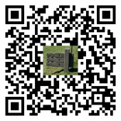 QR-Code zu SB#1