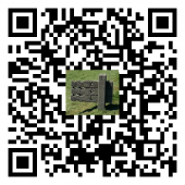 QR-Code zu SB#2