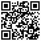 QR-Code zu SB#5