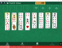 FreeCell