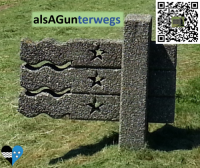 alsAGunterwegs alsAGunterwegs