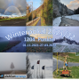 aargauers_wiki:radfahren:winterpokal:winterpokal_2021-22.png