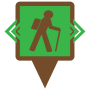 aargauers_wiki:munzee:trail.png