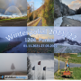 winterpokal_2021-22.png