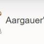 logo_aargauers-wiki.jpg