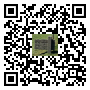 20201028_social_qr-code.png