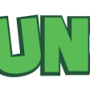 munzee_logo.png