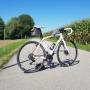 trek_domane_slr_7_disc_sommer_rundfahrt.jpg
