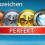 20200531_perfekt.jpg