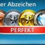 20201031_solitaire_perfekt.jpg