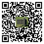 20210316_qr-code_sb2.png