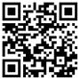 202204_mojacar_socialbadge_qrcode.jpeg